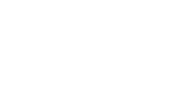 Судоходная компания Адмирал